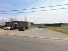 Service Pros Inc - Horn Lake