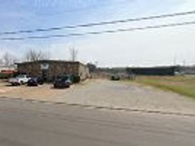 Service Pros Inc - Horn Lake