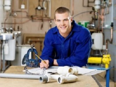 Service Pros Inc - Horn Lake