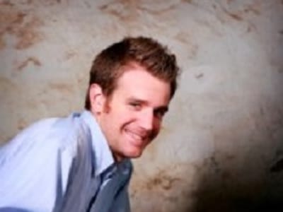 Service Pros, Inc. Jackson