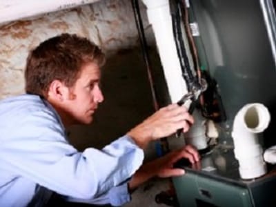 Service Pros, Inc. Jackson