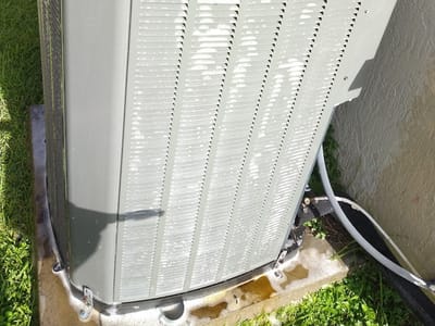 Service Pros Of America