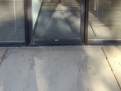 Service Pros Plumbing Heating & Cooling