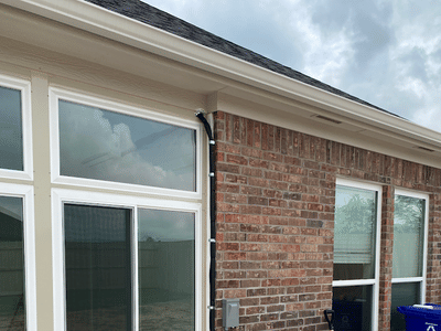 Service Ready Techs Heat and Air LLC