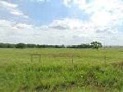 Service Ready Techs Heat and Air LLC