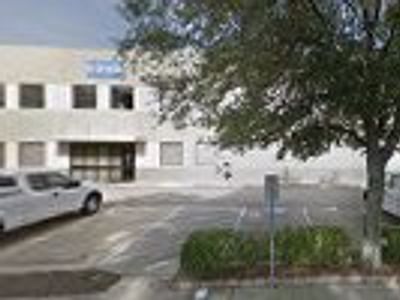 Service Refrigeration Company