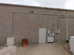 Service Refrigeration Company