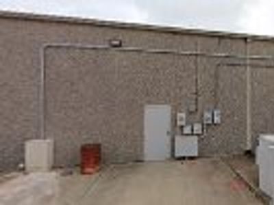 Service Refrigeration Company