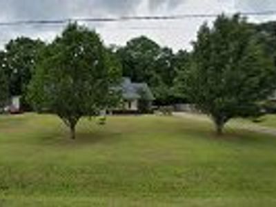 Service Tec One Heating & Air