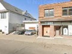 Service Time Heating Cooling