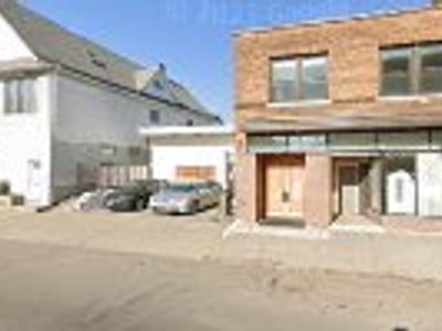 Service Time Heating Cooling