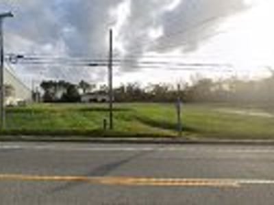 Service Today Heating, Air Conditioning, Plumbing and Electrical