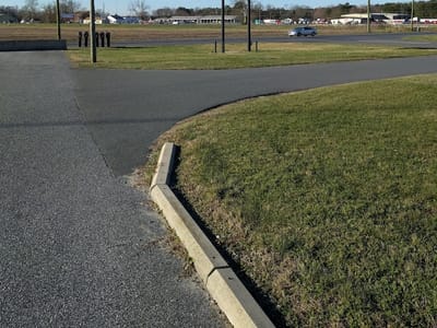 Service Today Heating, Air Conditioning, Plumbing and Electrical