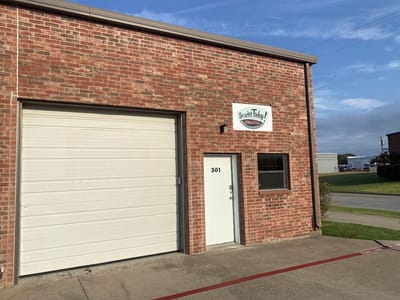 Service Today Heating, Cooling, & Electrical