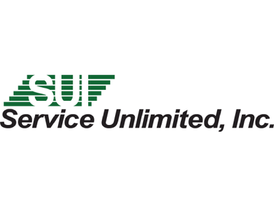 Service Unlimited Inc