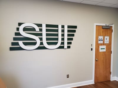 Service Unlimited Inc