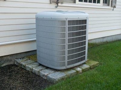 ServiceMark Heating Cooling & Plumbing