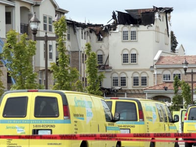 ServiceMaster Anytime