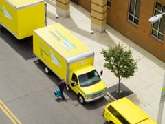 ServiceMaster Anytime