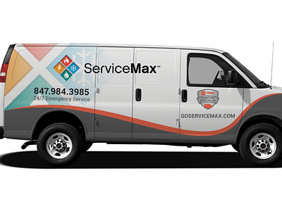 ServiceMax