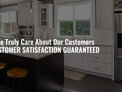 ServiceOne Air Conditioning & Plumbing