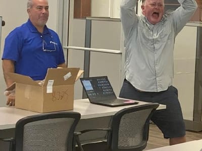 ServiceOne Air Conditioning & Plumbing