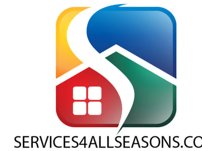 Services 4 All Seasons