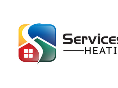 Services 4 All Seasons