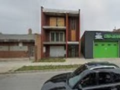 Services 4 All Seasons