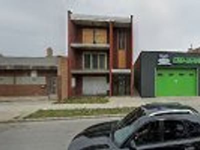 Services 4 All Seasons