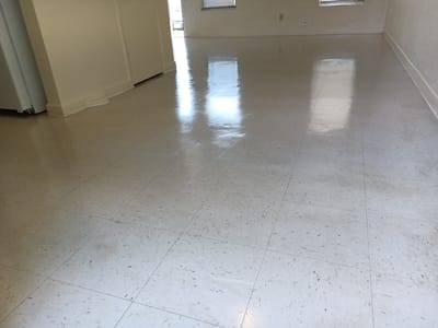 SERVICES.A/C,PLUMBING AND PAINTING CLEANING