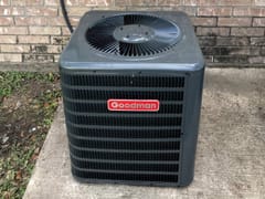 SERVICES.A/C,PLUMBING AND PAINTING CLEANING