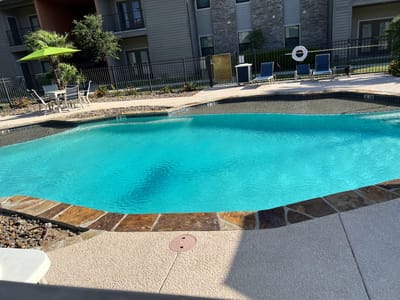 SERVICES.A/C,PLUMBING AND PAINTING CLEANING