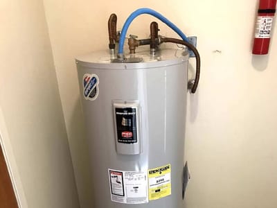 SERVICES.A/C,PLUMBING AND PAINTING CLEANING