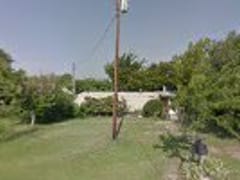 Services - Park Aire AC and Heating