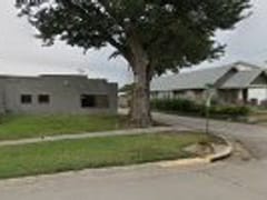 Services Unlimited Heating and Cooling Inc.