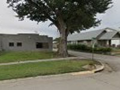 Services Unlimited Heating and Cooling Inc.