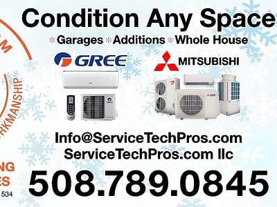 ServiceTechPros.Com, L.L.C.