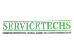 SERVICETECHS