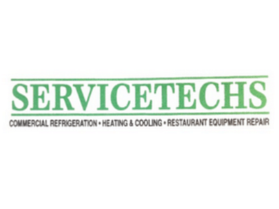 SERVICETECHS