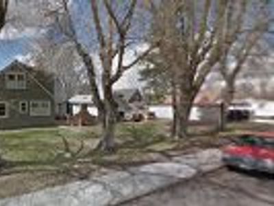 Servus Heating & Air