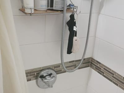 Sessa Plumbing & Heating