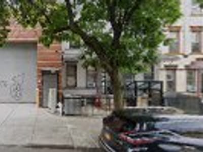 Sessa Plumbing & Heating