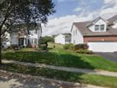 Set Point Heating and Cooling