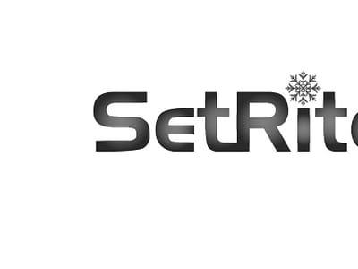 SetRite LLC