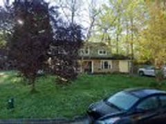 Seven City Heat and Ac