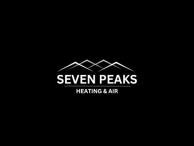 Seven Peaks Heating & Air