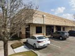 Sevier Climate Control Air Conditioning & Heating, LLC