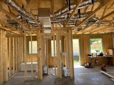 Sevier & Heating Air Conditioning Service