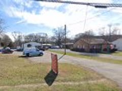 Sewell Electric & HVAC Company